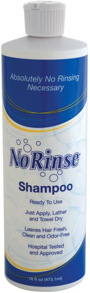 NoRinseShampoo.png