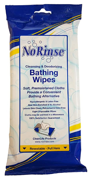 NoRinseWipes.png