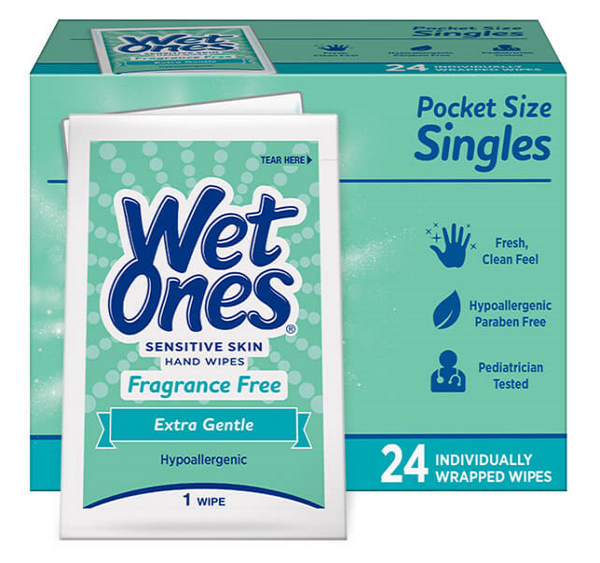 WO_Singles_24ct_Sens.png