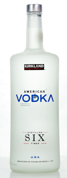 KirklandVodka.png