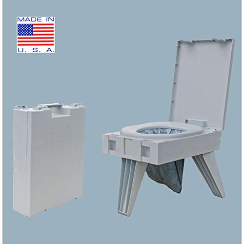 Cleanwaste Toilet image.jpg