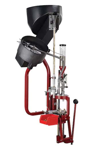 Hornady LNL.jpg