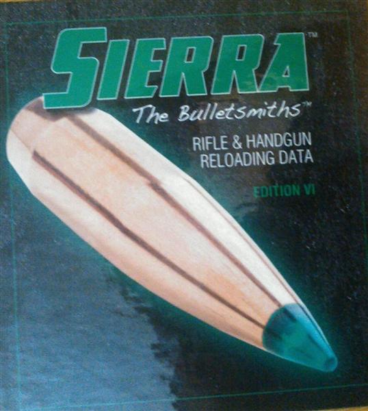 Sierra Reloading Data (Medium).jpg