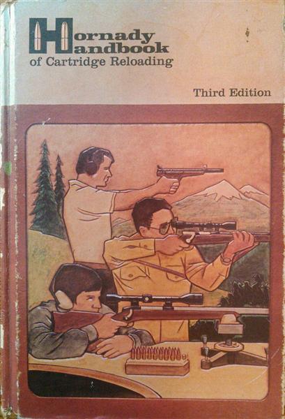 Hornady Handbook (Medium).jpg