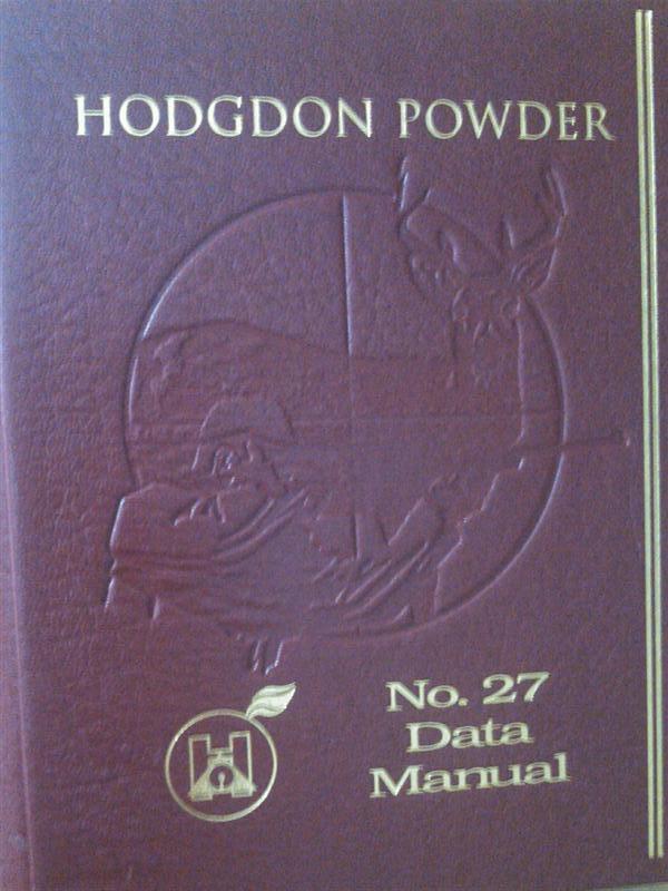 Hodgdon  Data Manual (Medium).jpg