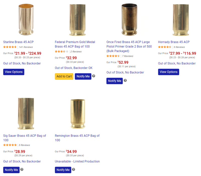 45 Brass.png