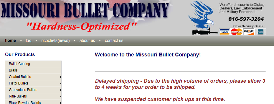MBC Delay.png