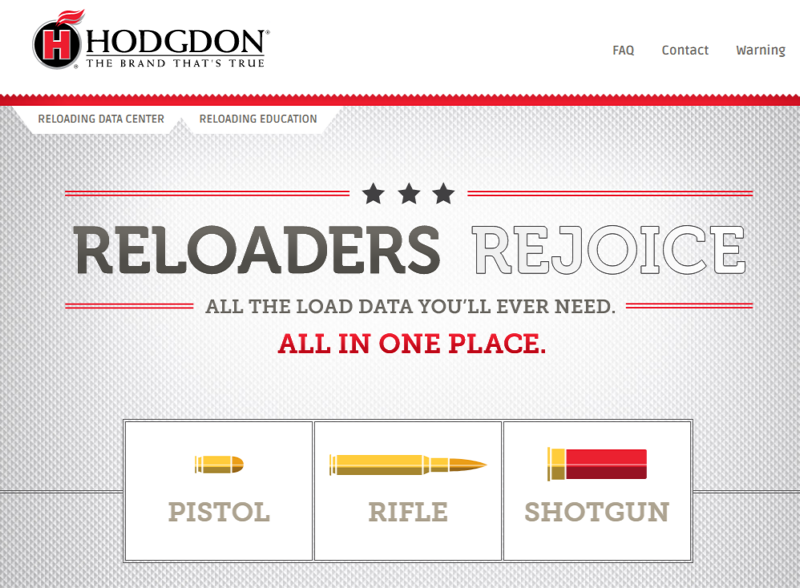 HodgdonReloading.png