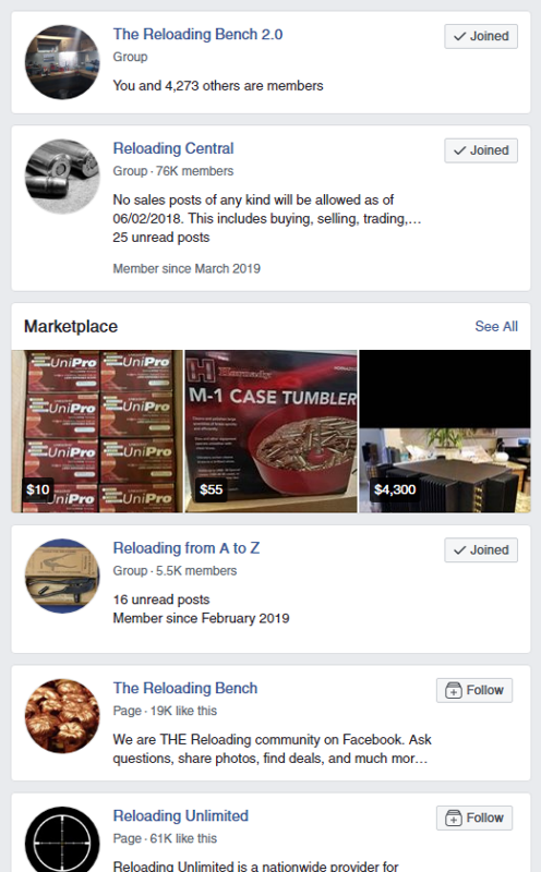 FB Reloading.png