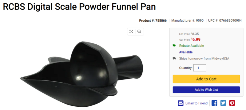 RCBS Scale Pan.png