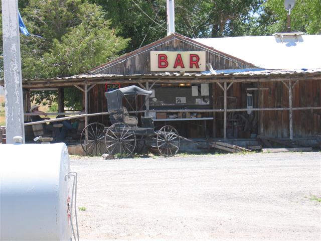 Bat mitz 104 (Small).jpg