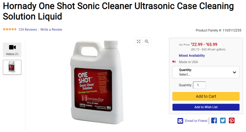 Hornady Case Cleaner.png