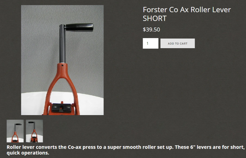 InlineFab Roller Level.png