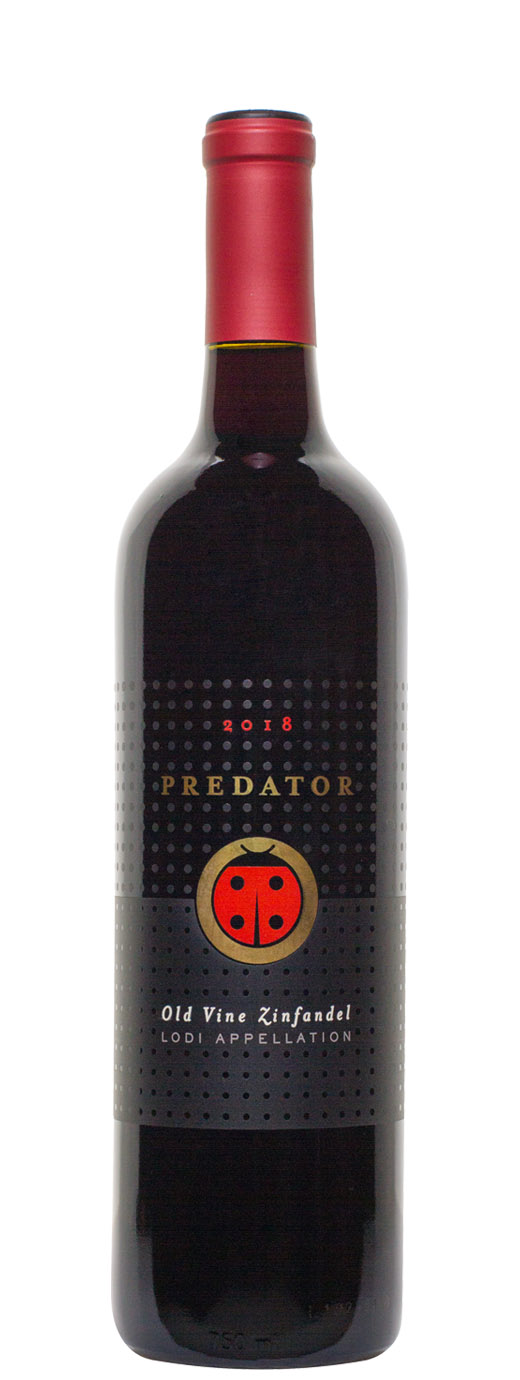 Predator.jpg