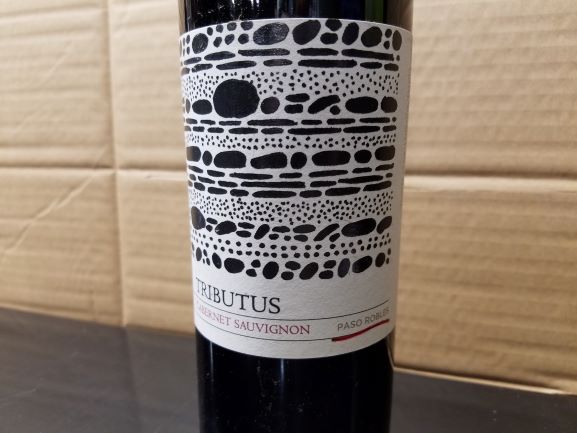 Tributus (Paso Robles).jpg