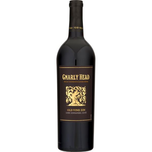Gnarly Head Old Vine Zin.png