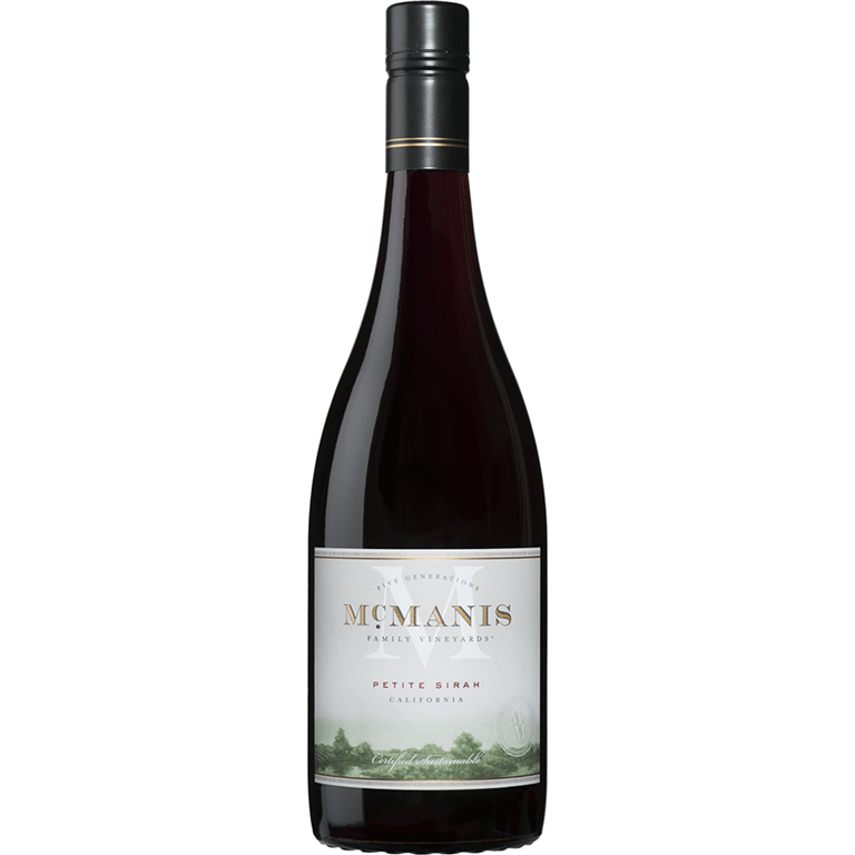 McMannis Petite Sirah (Large).png