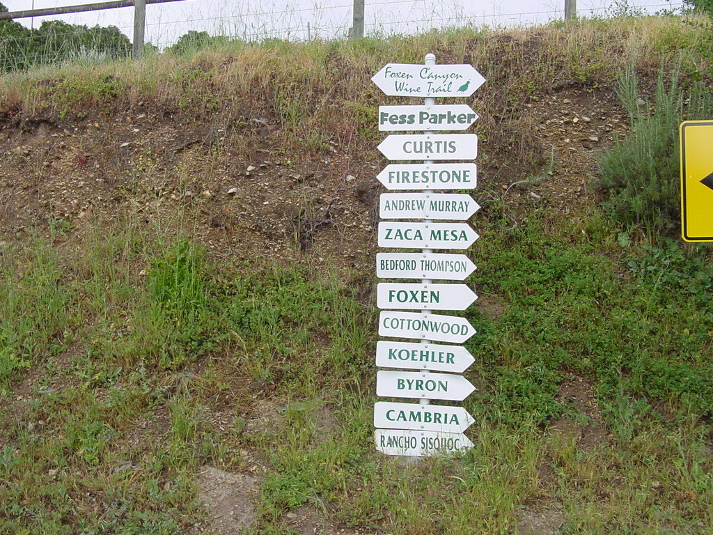 DSC02054.JPG