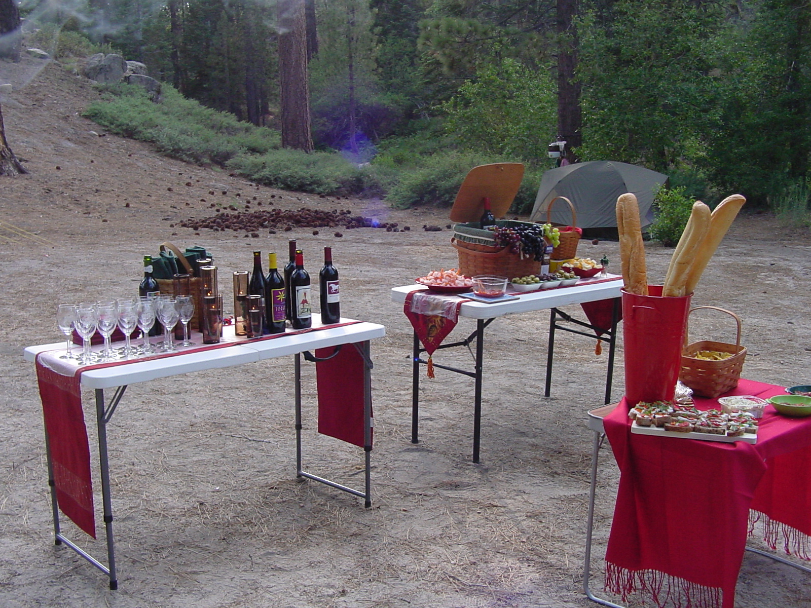 DSC03153.JPG
