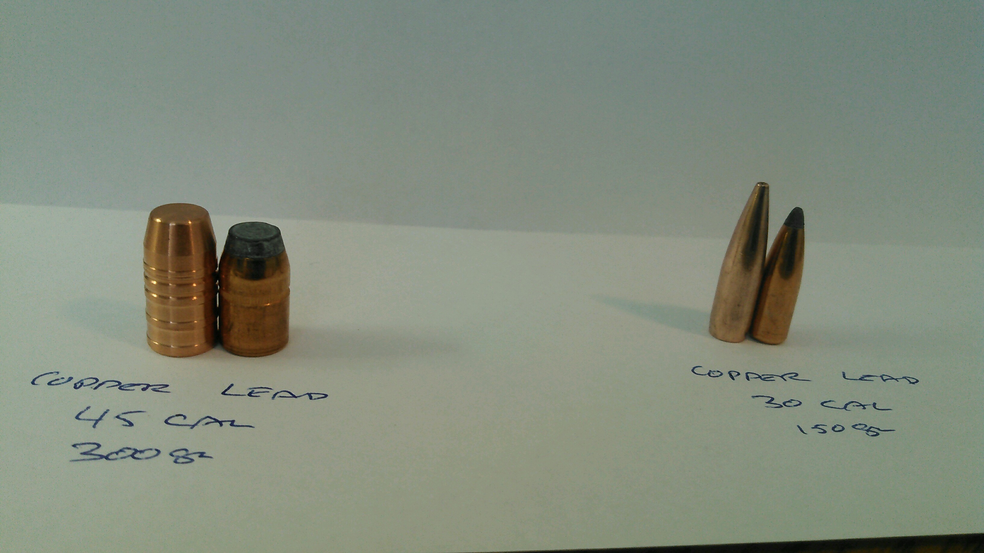 Lead vs Copper.jpg
