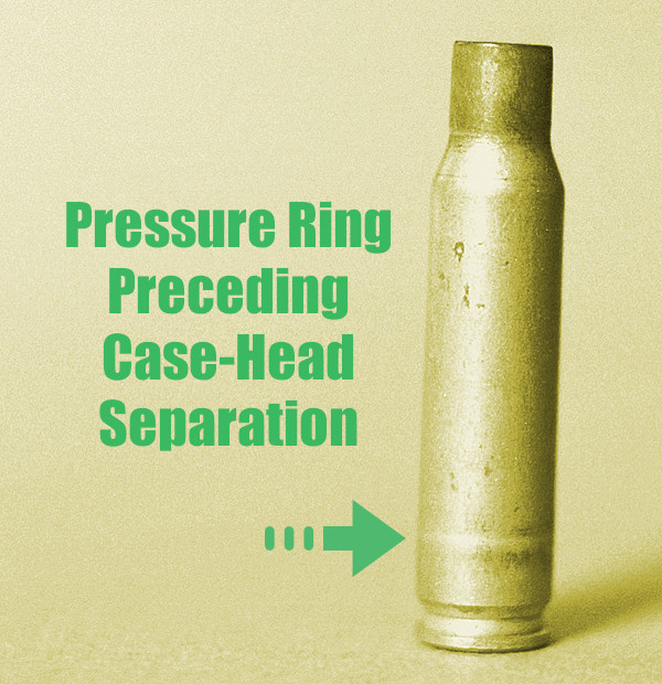 Over Pressure - pressure ring.jpg