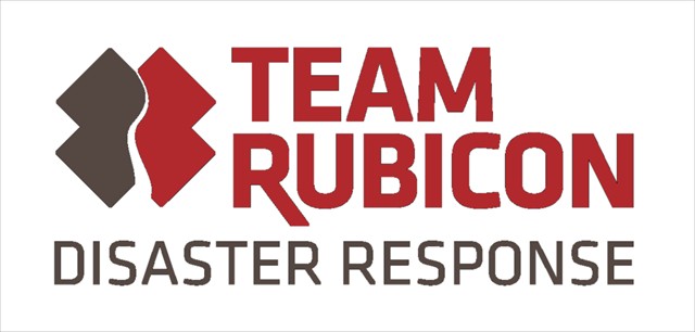 &quot;Team Rubicon’s mission is providing relief to those affected by disaster, no matter when or where they strike. By pairing the skills and experiences of military veterans with first responders, medical professionals, and technology solutions, Team Rubicon aims to provide the greatest service and impact possible.&quot;