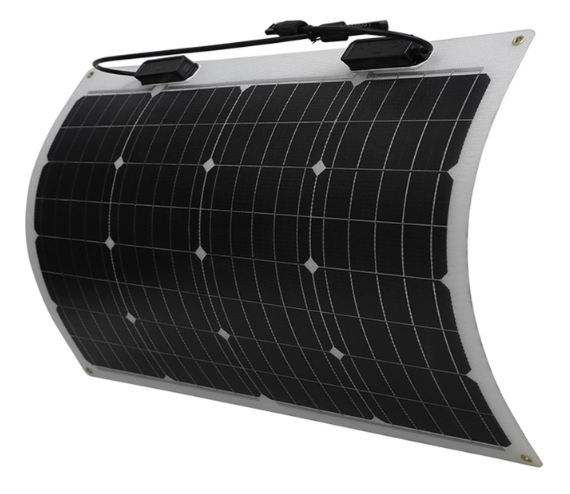 50W-FlexiblePanel.png