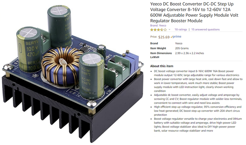 BoostConverter800.png