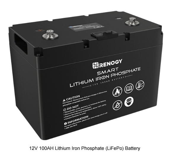 10AhLiFePoBattery.png