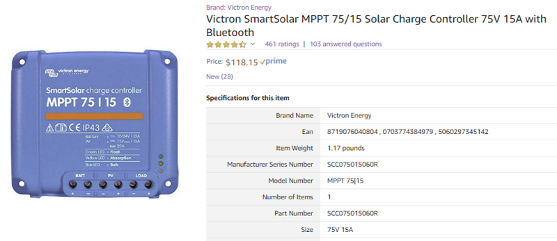 VictronSmartsolarMPPT.png