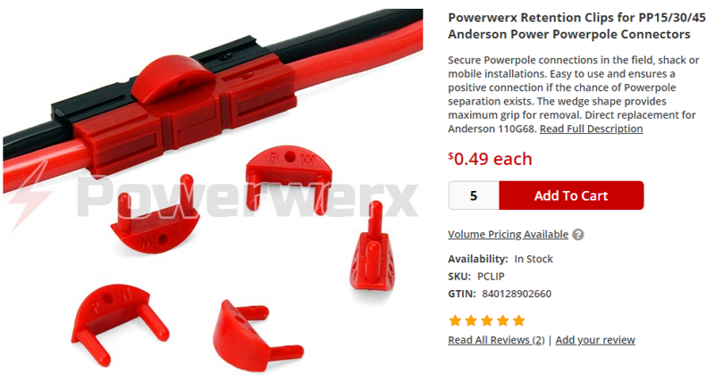 RetentionClips.png