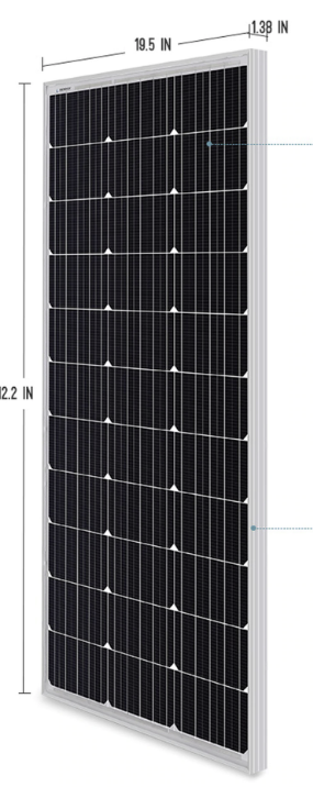 RigidPanel.png