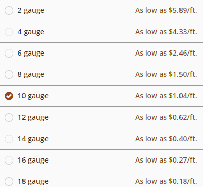 WireGaugePrice.png
