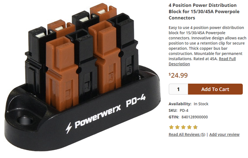 PowerDistributionBlock.png