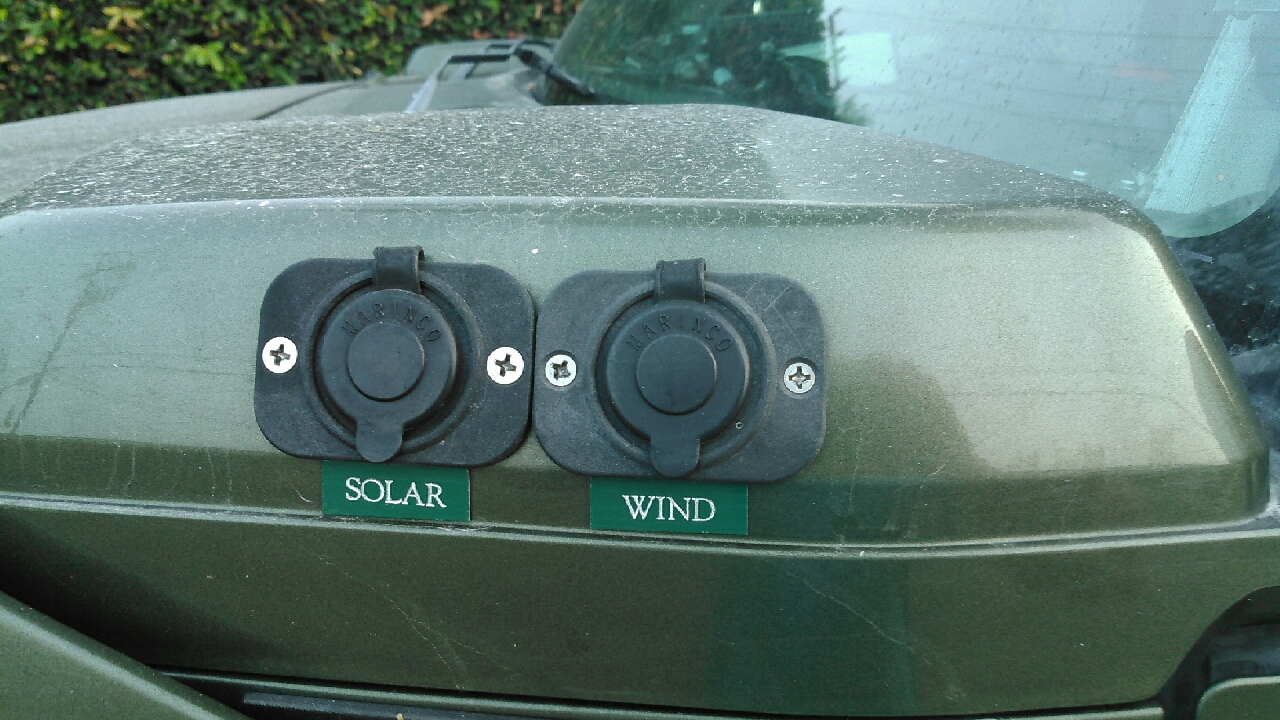 Siolar Controller-1.jpg