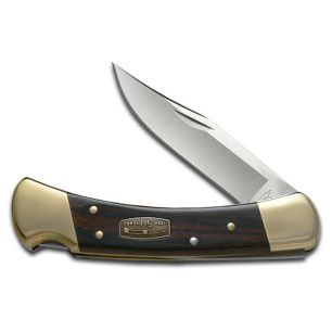 Buck Folding Hunter-Small.jpeg