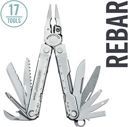 Leatherman Rebar MultiTool Small.jpg