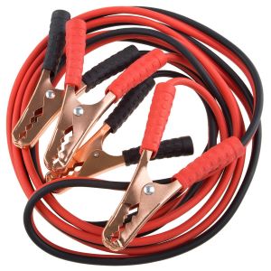 Jumper Cables Small.jpg