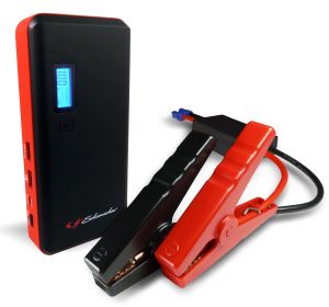 Jump Starter Small.jpeg