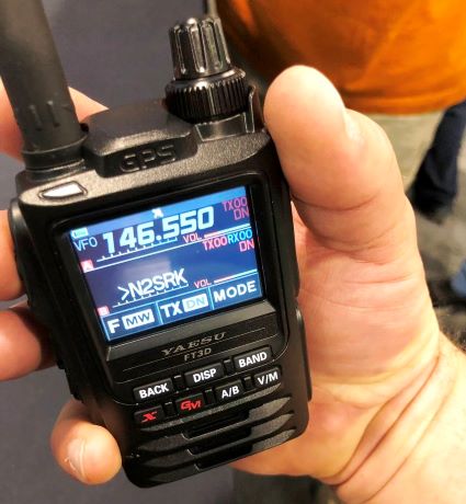Hand Held Amateur Radio Small.jpg