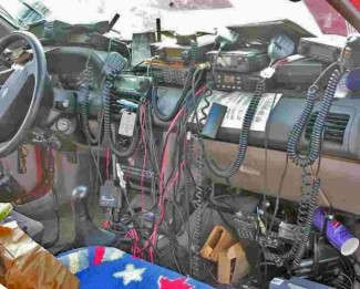 Mobile-Ham-Mess Small.jpg