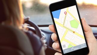 Cell Phone Map Small.jpg