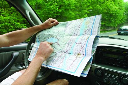 Paper Map Small.jpg