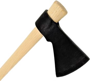 Tomahawk No Hanmer Poll Small.jpg