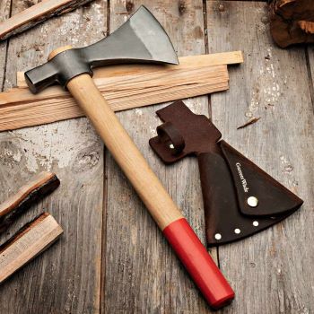Tomahawk with Hammer Poll small.jpg