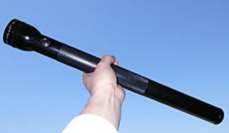 Big Flashlight.jpg