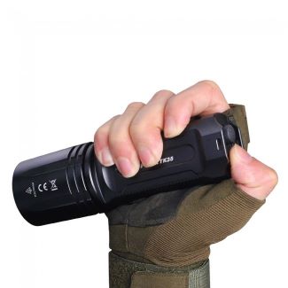 Small Flashlight Small.jpg