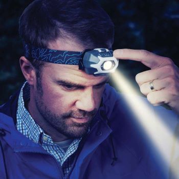 Headlamp small.jpg