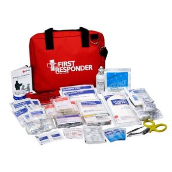 Medium First Aid Kit Small.jpg