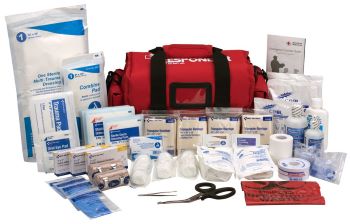 Large First Aid Kit Small.jpg